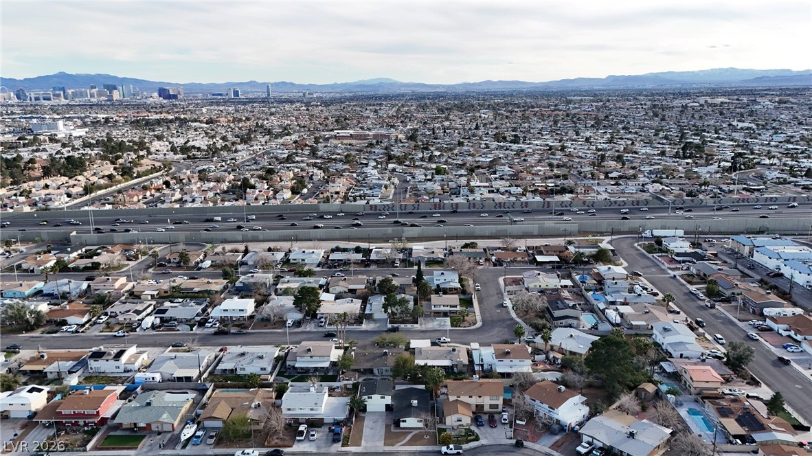 5605 Seabaugh Avenue