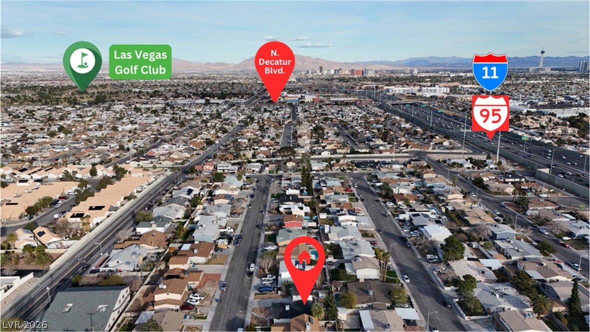 5605 Seabaugh Avenue