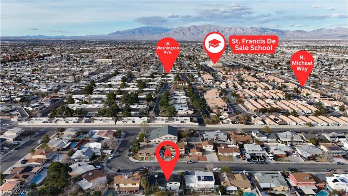 5605 Seabaugh Avenue