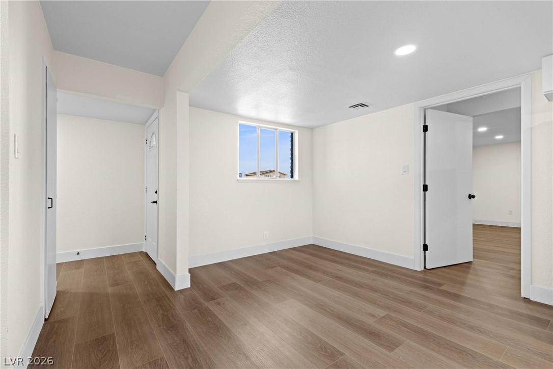 5605 Seabaugh Avenue