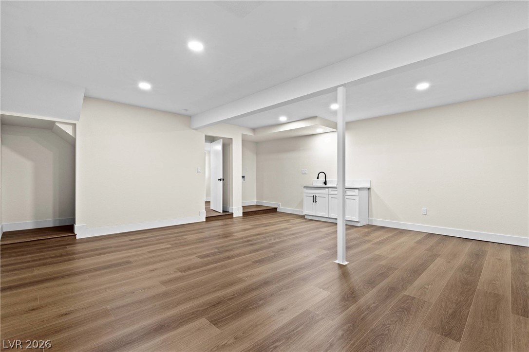 5605 Seabaugh Avenue