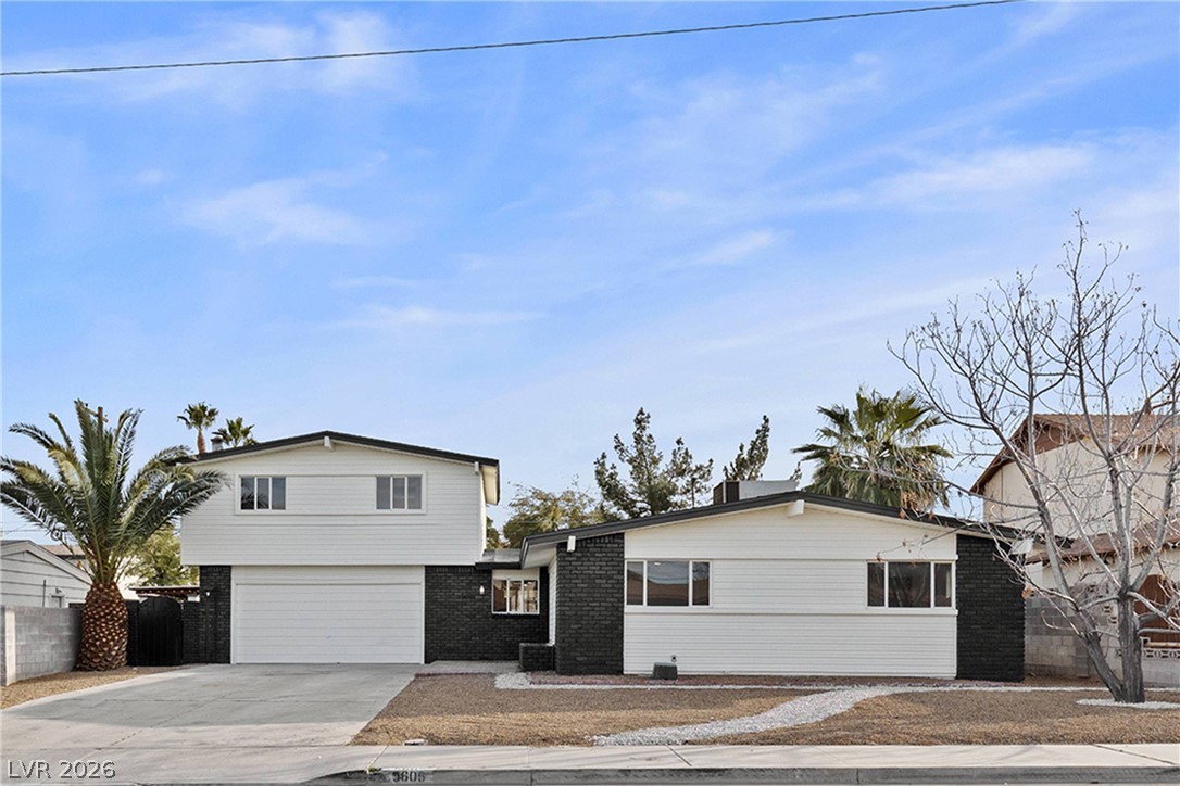 5605 Seabaugh Avenue