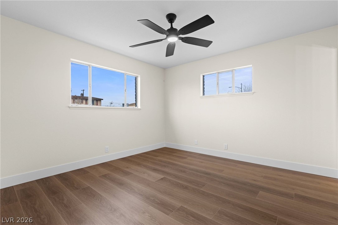 5605 Seabaugh Avenue