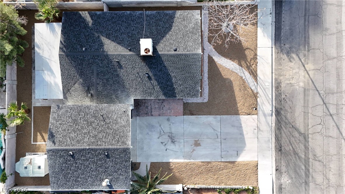 5605 Seabaugh Avenue