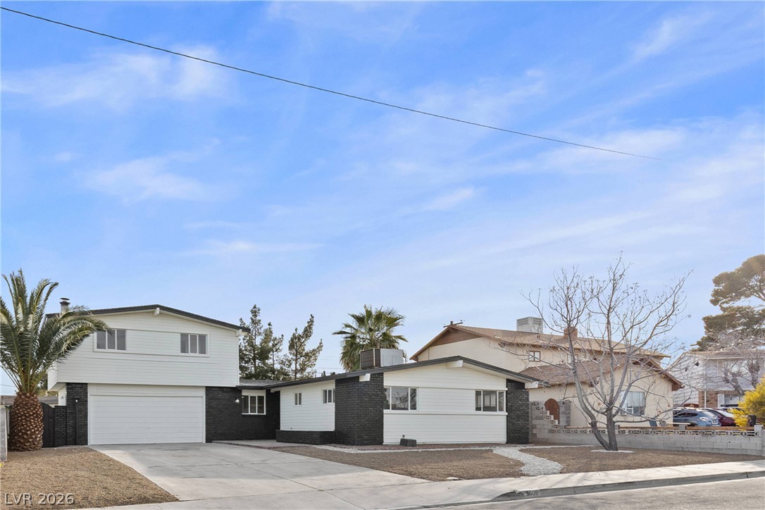 5605 Seabaugh Avenue