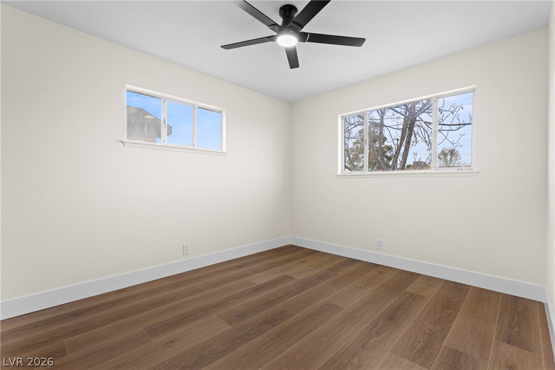 5605 Seabaugh Avenue