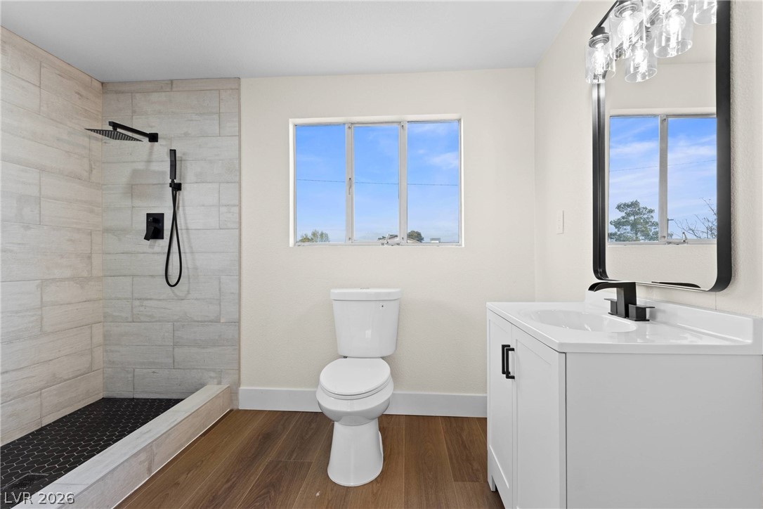 5605 Seabaugh Avenue