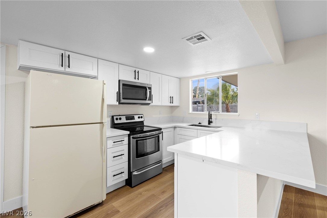 5605 Seabaugh Avenue