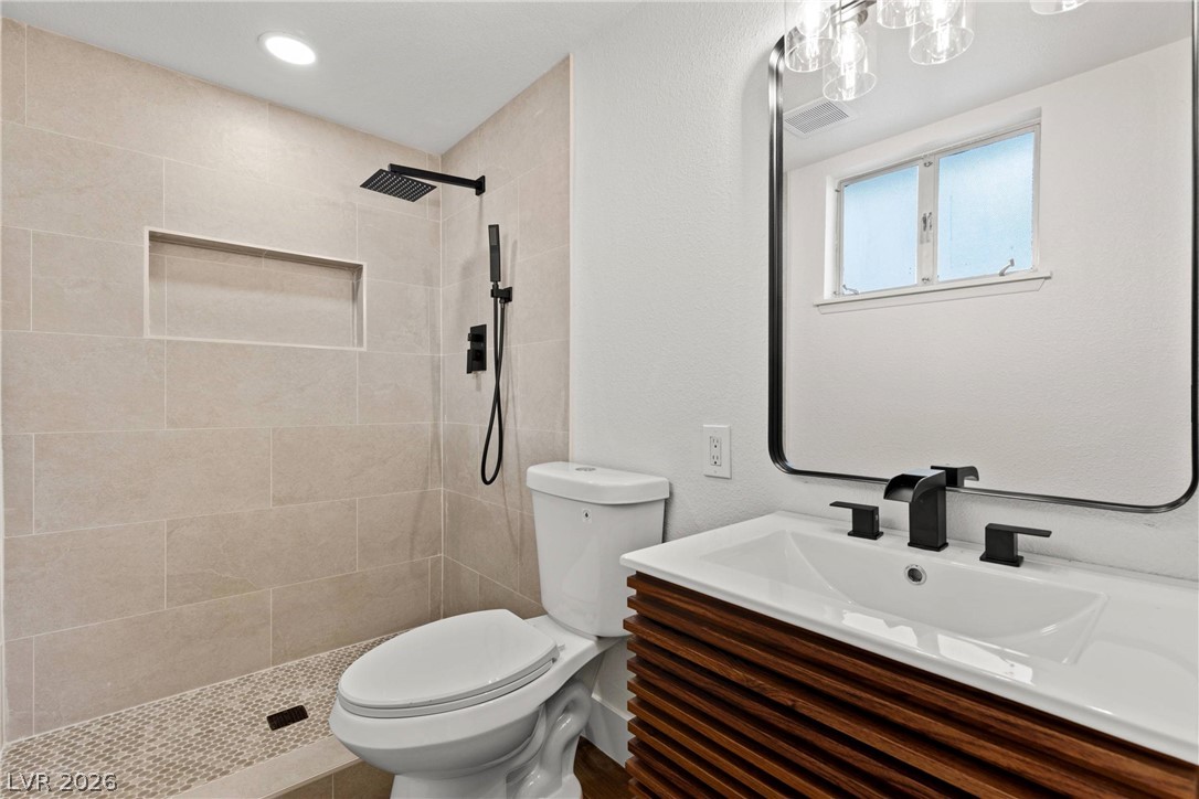 5605 Seabaugh Avenue