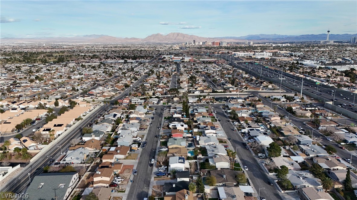 5605 Seabaugh Avenue