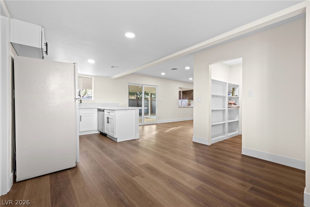 5605 Seabaugh Avenue