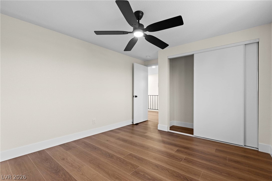 5605 Seabaugh Avenue