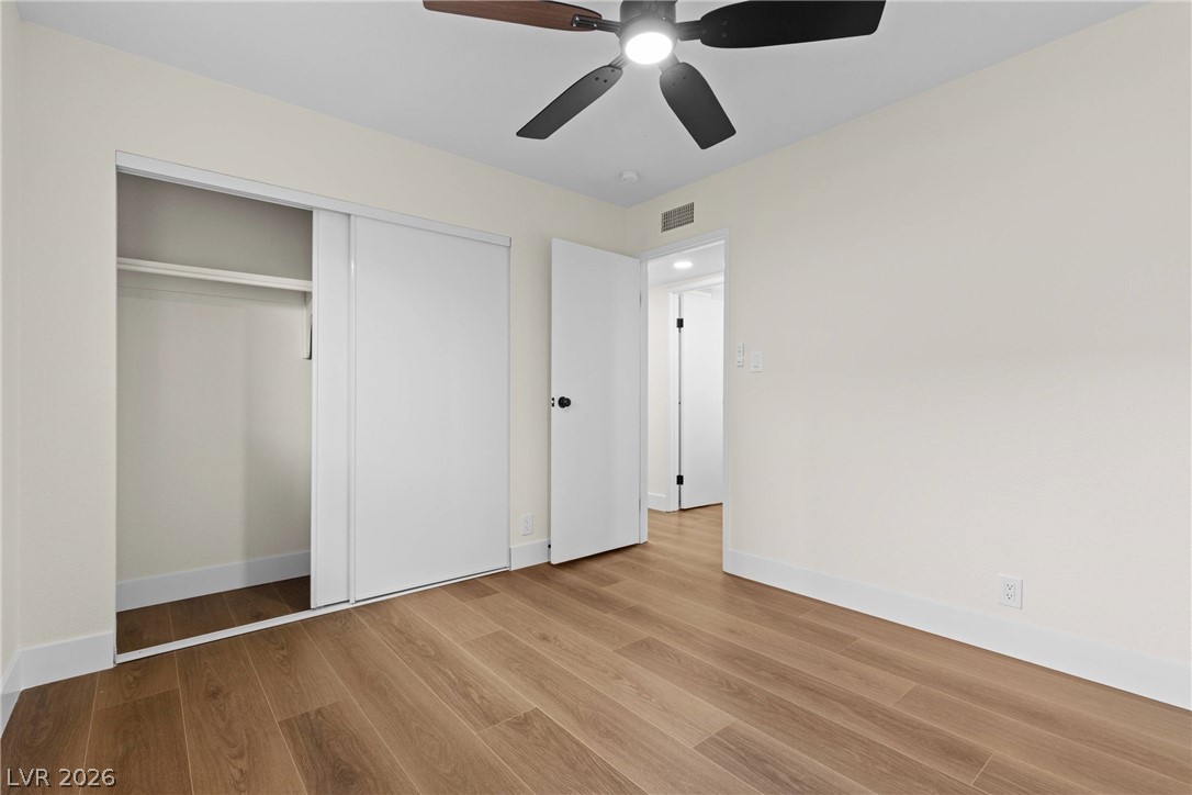 5605 Seabaugh Avenue