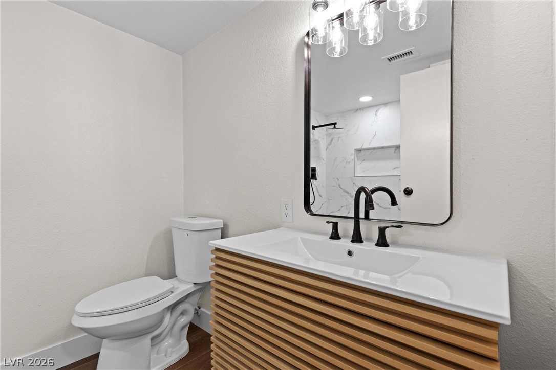 5605 Seabaugh Avenue