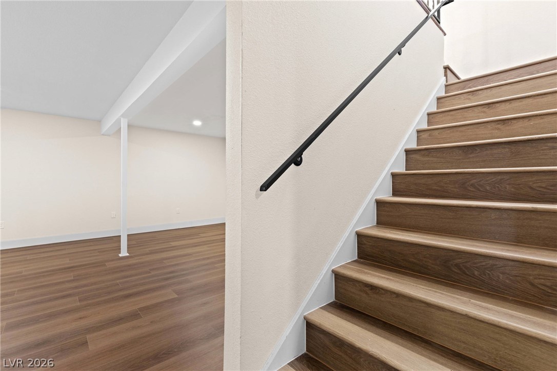 5605 Seabaugh Avenue