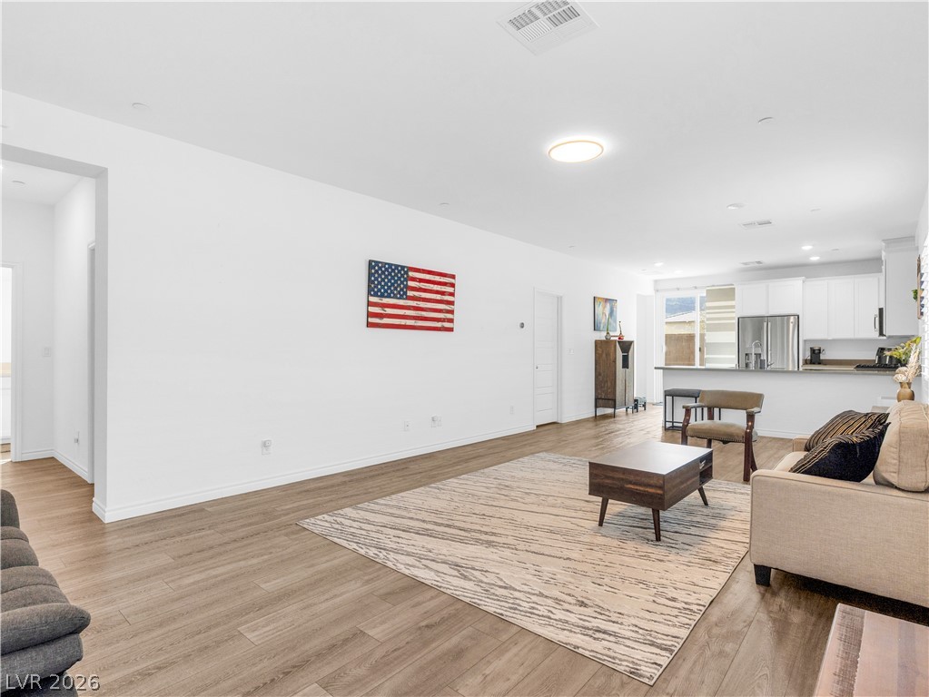 287 Fletcher Falls Street