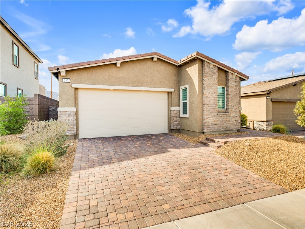 287 Fletcher Falls Street