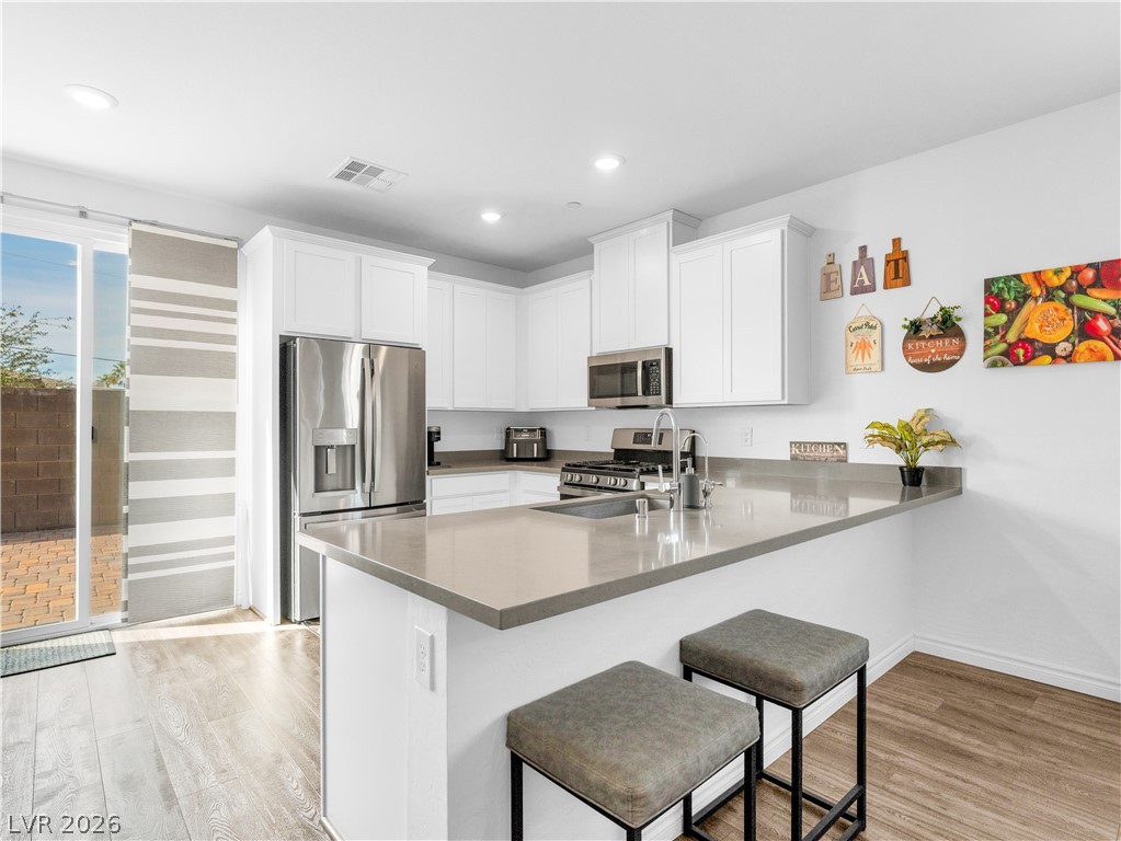 287 Fletcher Falls Street