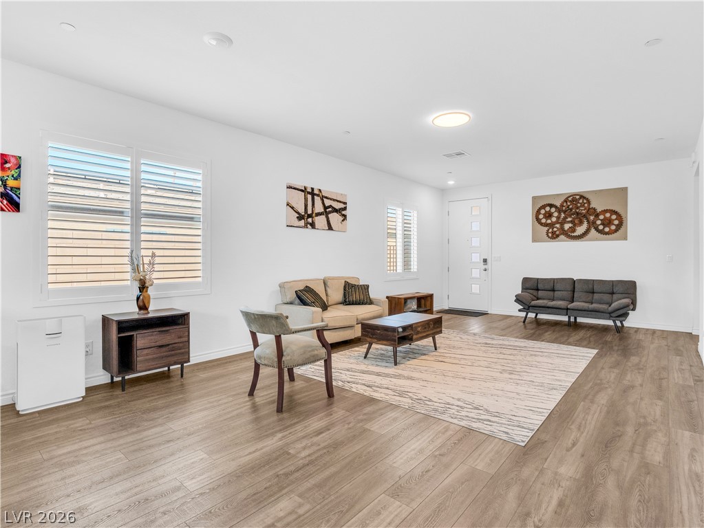 287 Fletcher Falls Street