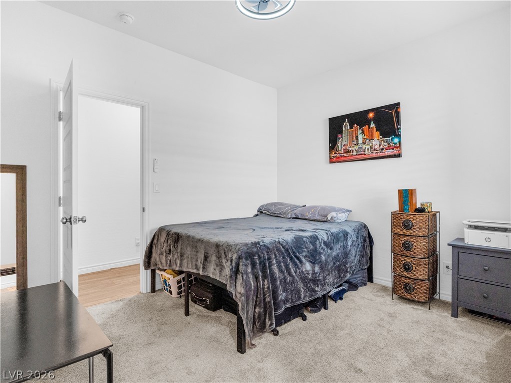 287 Fletcher Falls Street