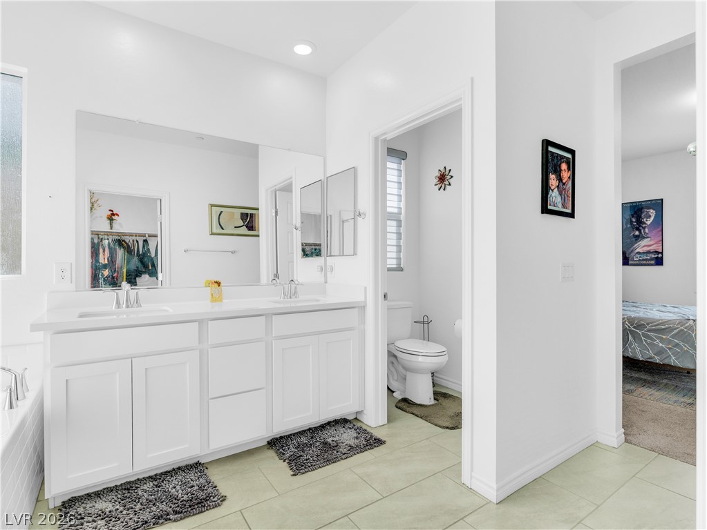 287 Fletcher Falls Street