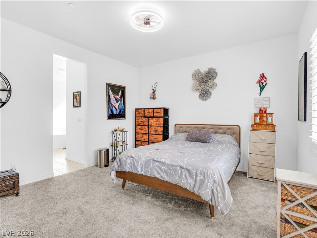 287 Fletcher Falls Street