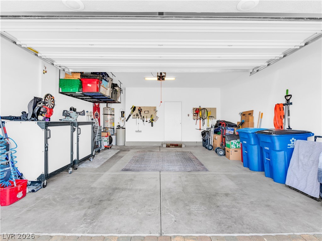 287 Fletcher Falls Street