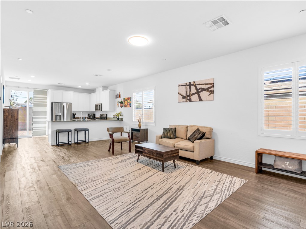 287 Fletcher Falls Street