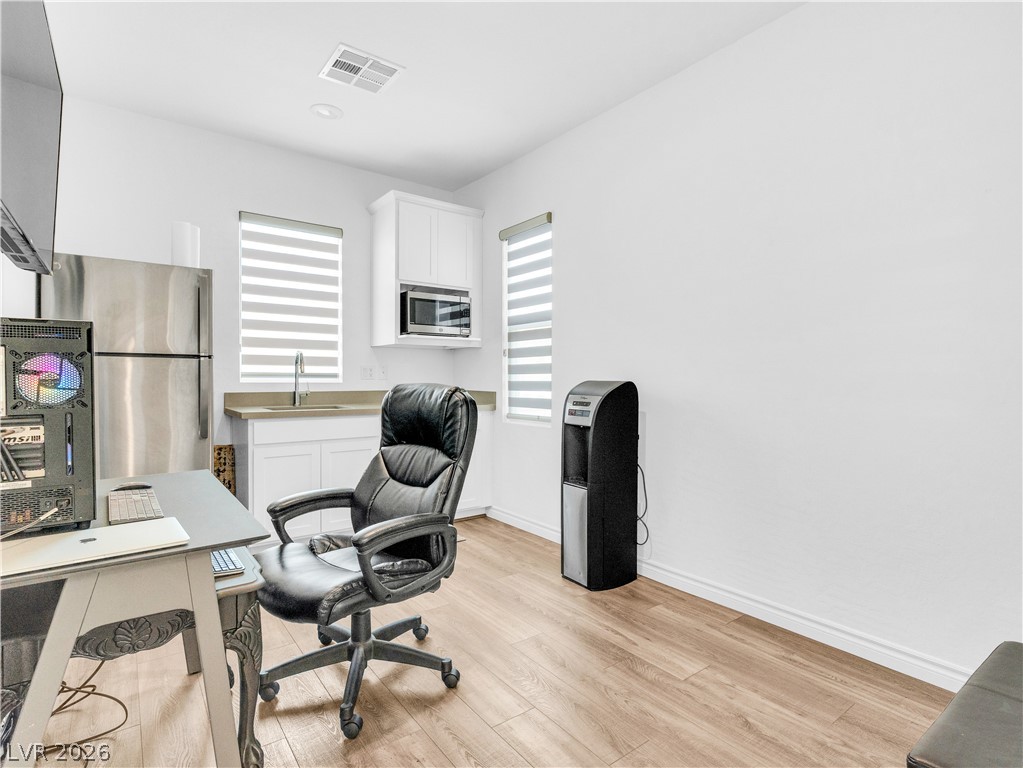 287 Fletcher Falls Street