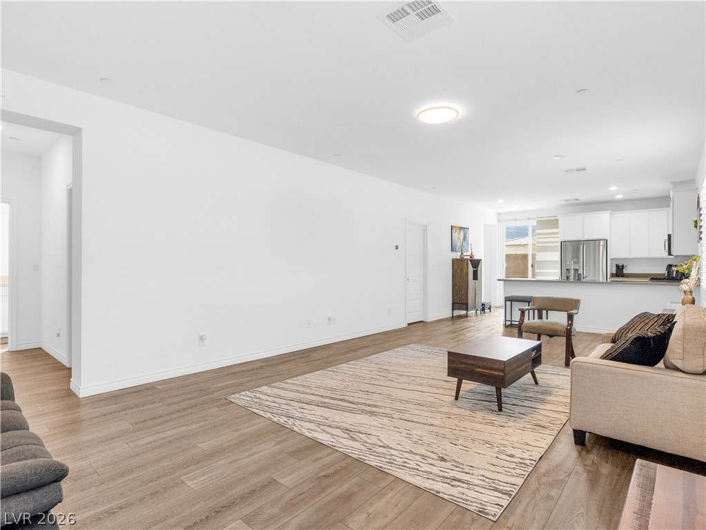 287 Fletcher Falls Street