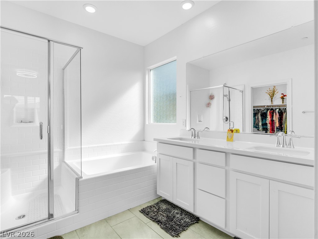 287 Fletcher Falls Street