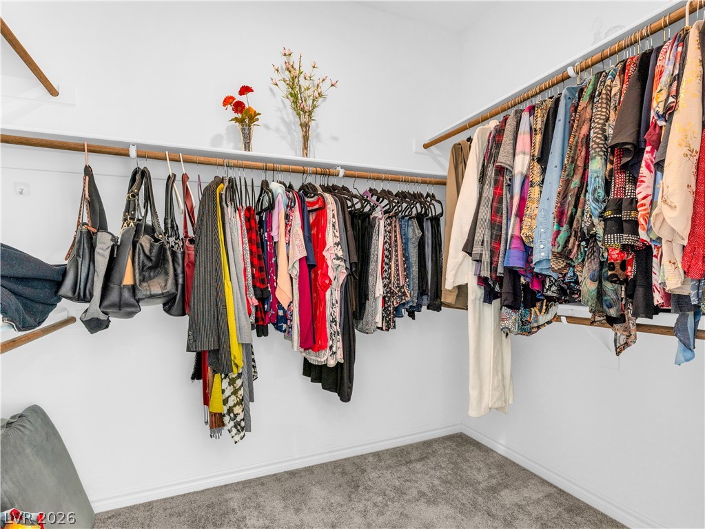 287 Fletcher Falls Street