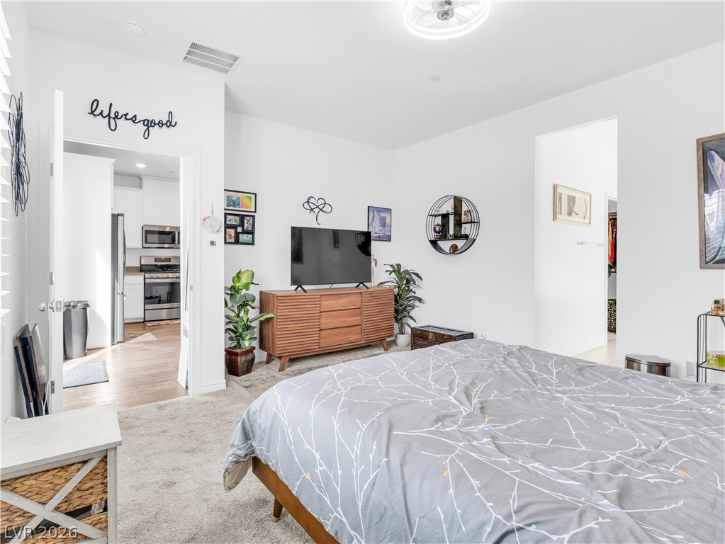 287 Fletcher Falls Street