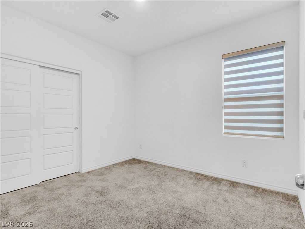 287 Fletcher Falls Street