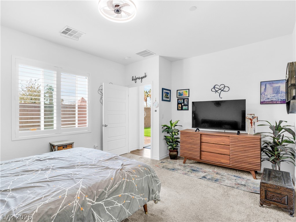 287 Fletcher Falls Street