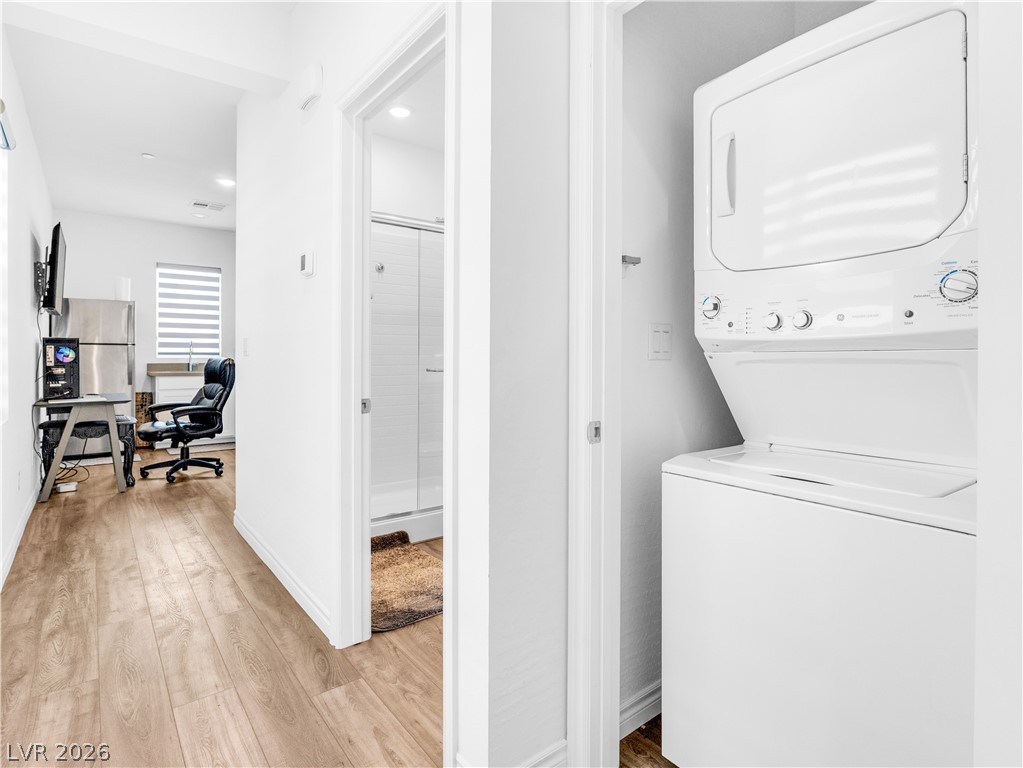 287 Fletcher Falls Street