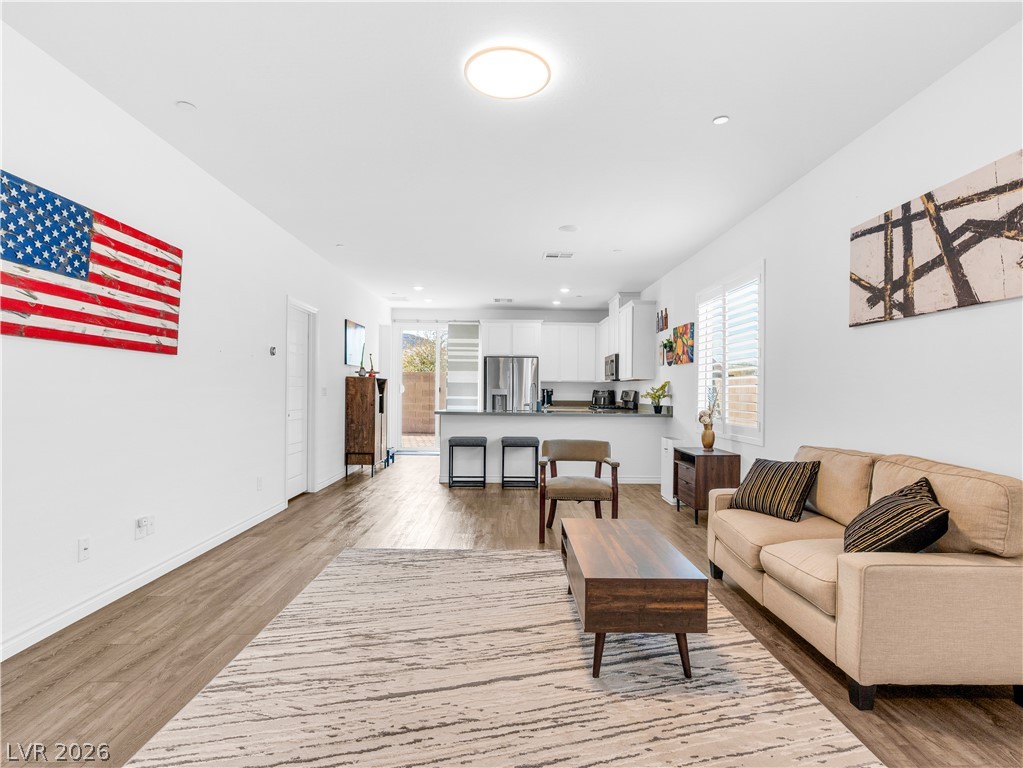 287 Fletcher Falls Street