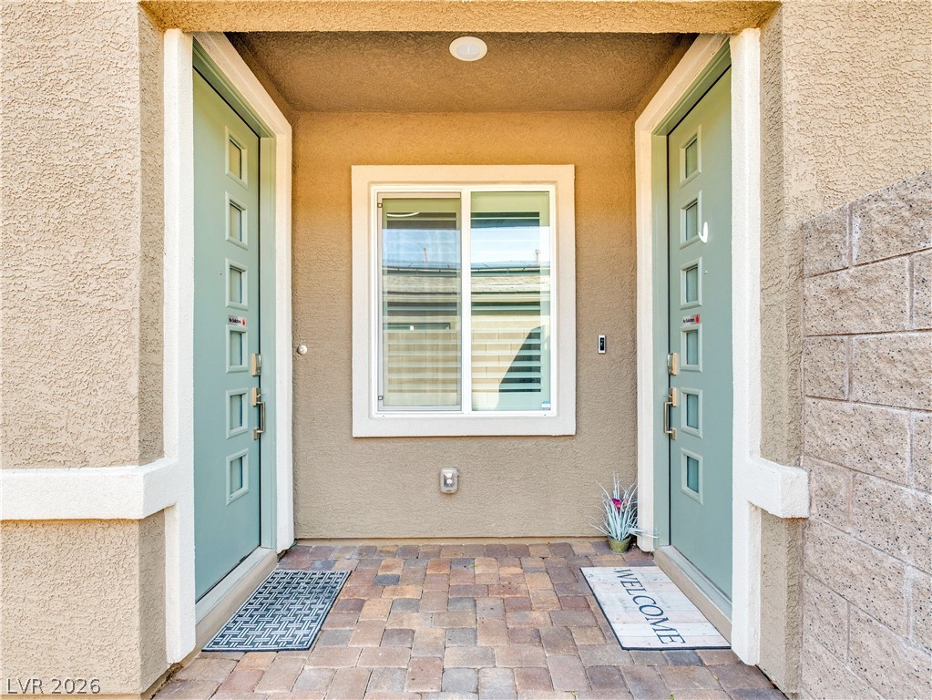 287 Fletcher Falls Street