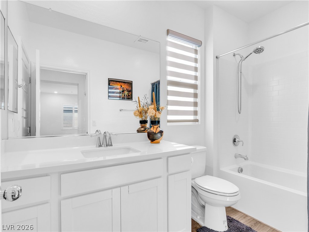 287 Fletcher Falls Street