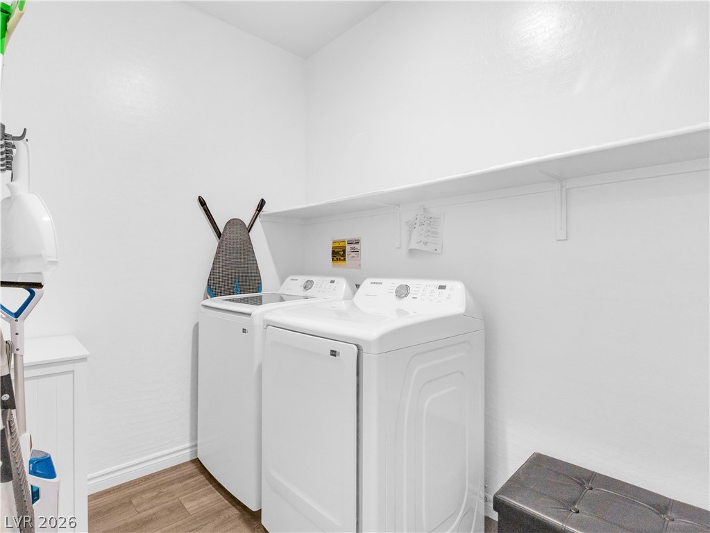 287 Fletcher Falls Street