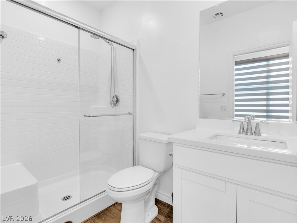 287 Fletcher Falls Street