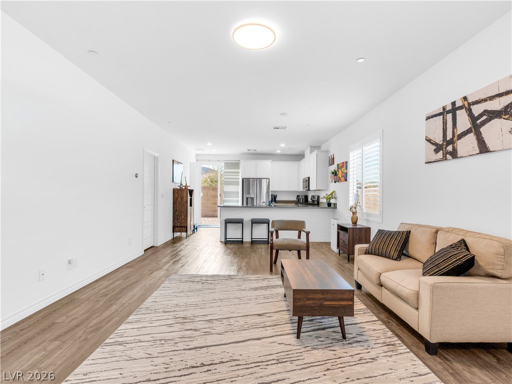 287 Fletcher Falls Street