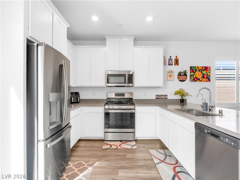 287 Fletcher Falls Street