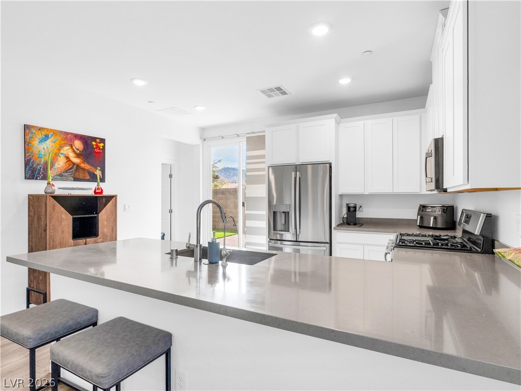 287 Fletcher Falls Street