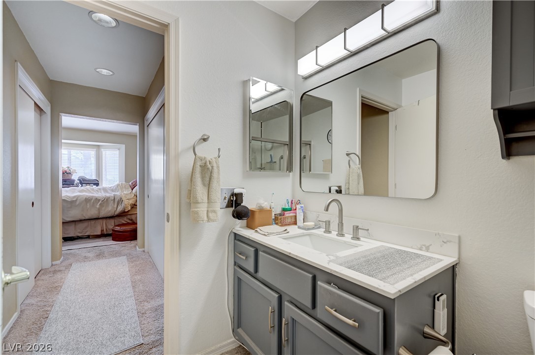 8605 Prairie Hill Drive