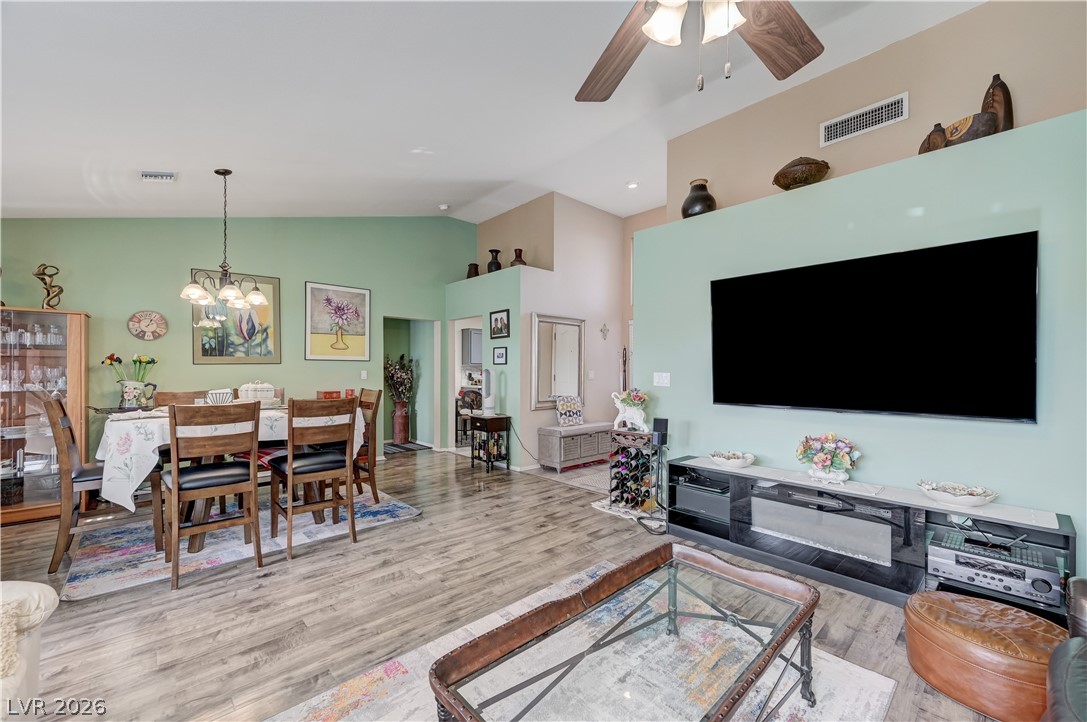 8605 Prairie Hill Drive