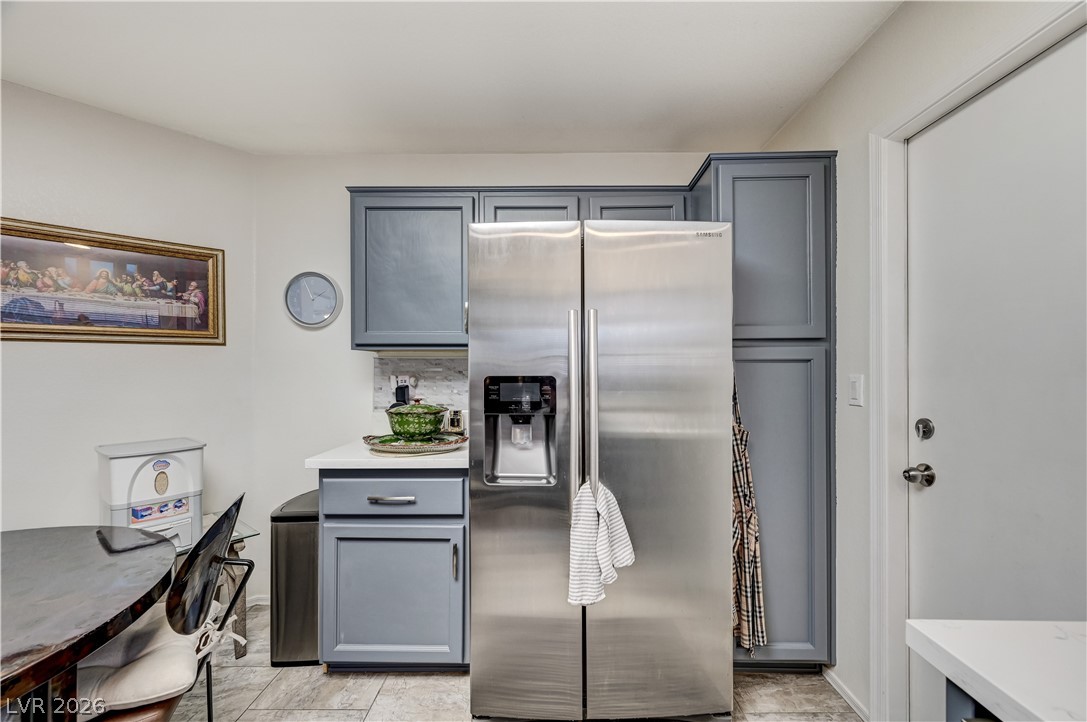 8605 Prairie Hill Drive