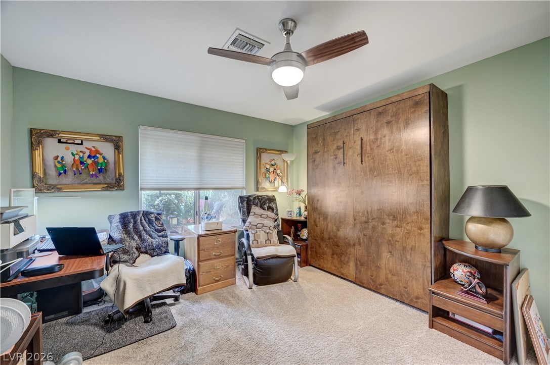 8605 Prairie Hill Drive