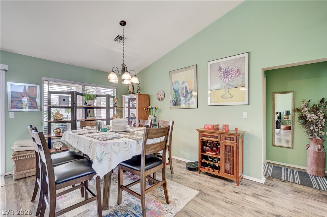 8605 Prairie Hill Drive