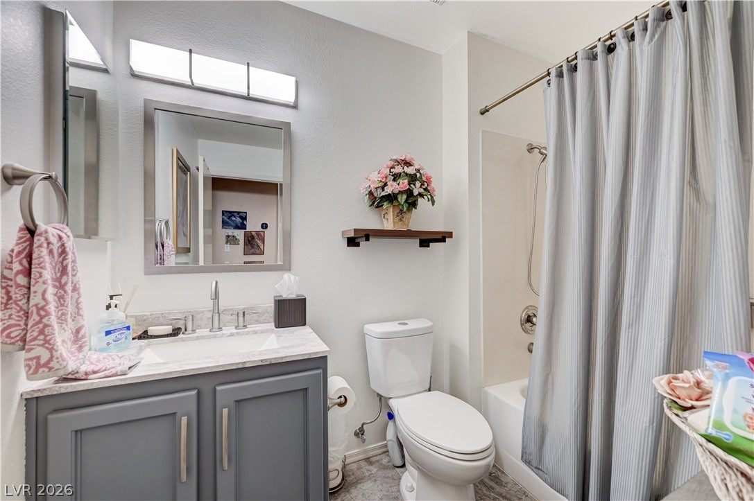 8605 Prairie Hill Drive